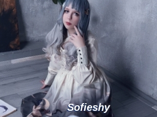 Sofieshy