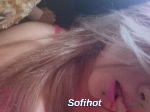 Sofihot