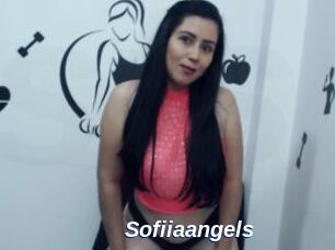 Sofiiaangels
