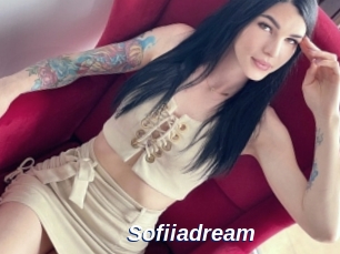 sofiiadream Safer Sex