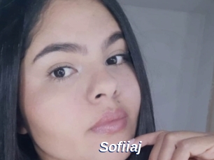 Sofiiaj