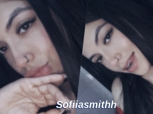 Sofiiasmithh