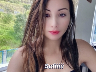 Sofiiiii