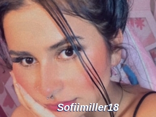 Sofiimiller18