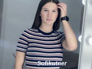 Sofikutner