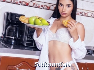 sofimontiele Safer Sex