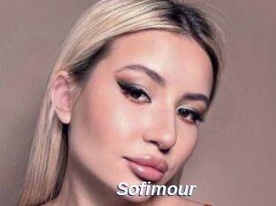 Sofimour