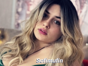 Sofimufin