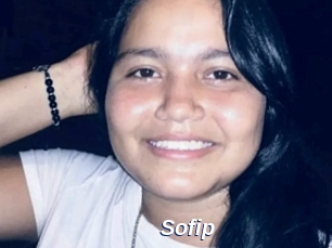 Sofip
