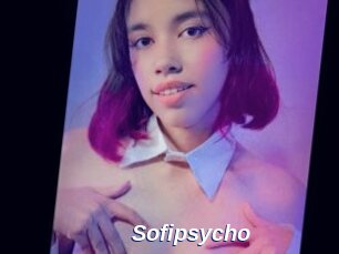 Sofipsycho