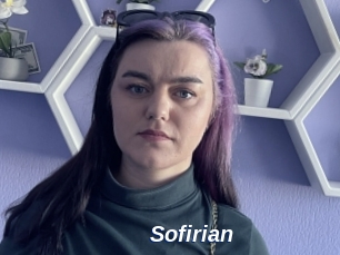 Sofirian