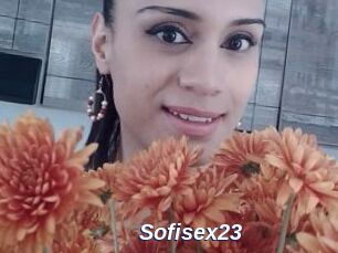 Sofisex23