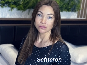 Sofiteron