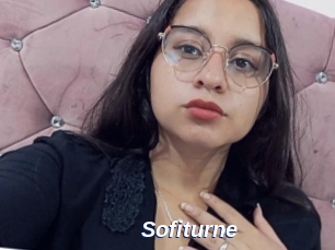 Sofiturne