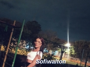 Sofiwalton