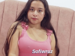 Sofiwruz