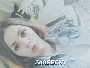 SoftBECKY