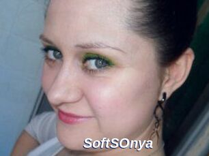 SoftSOnya