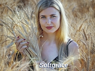 Softgrace