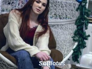 Softlotus