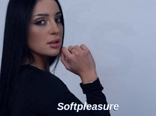 Softpleasure