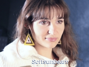 Softsunbeam