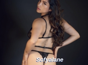 Sofyalane