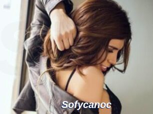 Sofycanoc