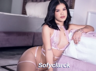 sofyclarck Safer Sex