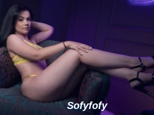Sofyfofy