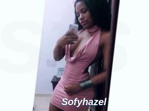 Sofyhazel