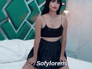 Sofylorens