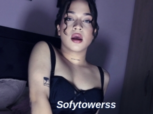 Sofytowerss