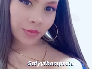 Sofyythompsonn