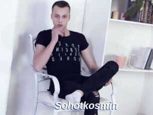 Sohotkosmin