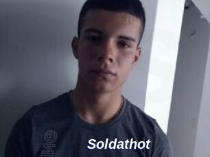Soldathot