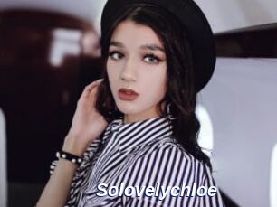 Solovelychloe