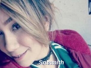 Solsmith