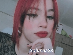 Solunaa23