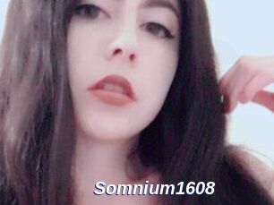 Somnium1608