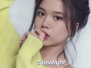 Sonalight