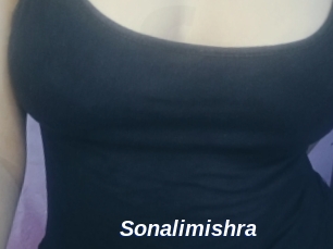 Sonalimishra