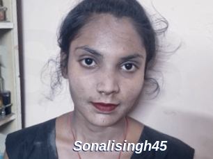 Sonalisingh45