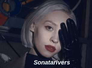 Sonatarivers