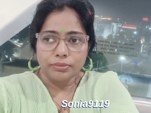 Sonia9119
