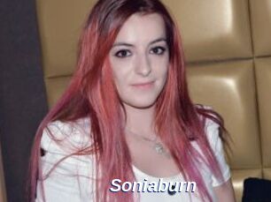 Soniaburn