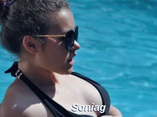 Soniag