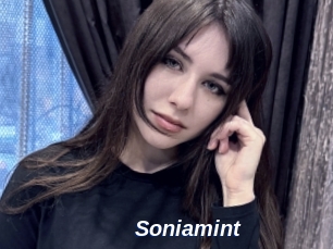 Soniamint