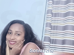 Soniariche