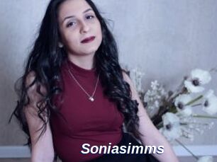 Soniasimms